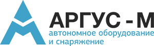 ООО Аргус-М